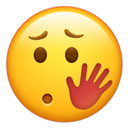 该死的拖延症啊，6号到期的3c五折，基本没啥可下的了