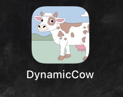 巨魔安装的灵动岛软件已经删除了，灵动岛还效果还在