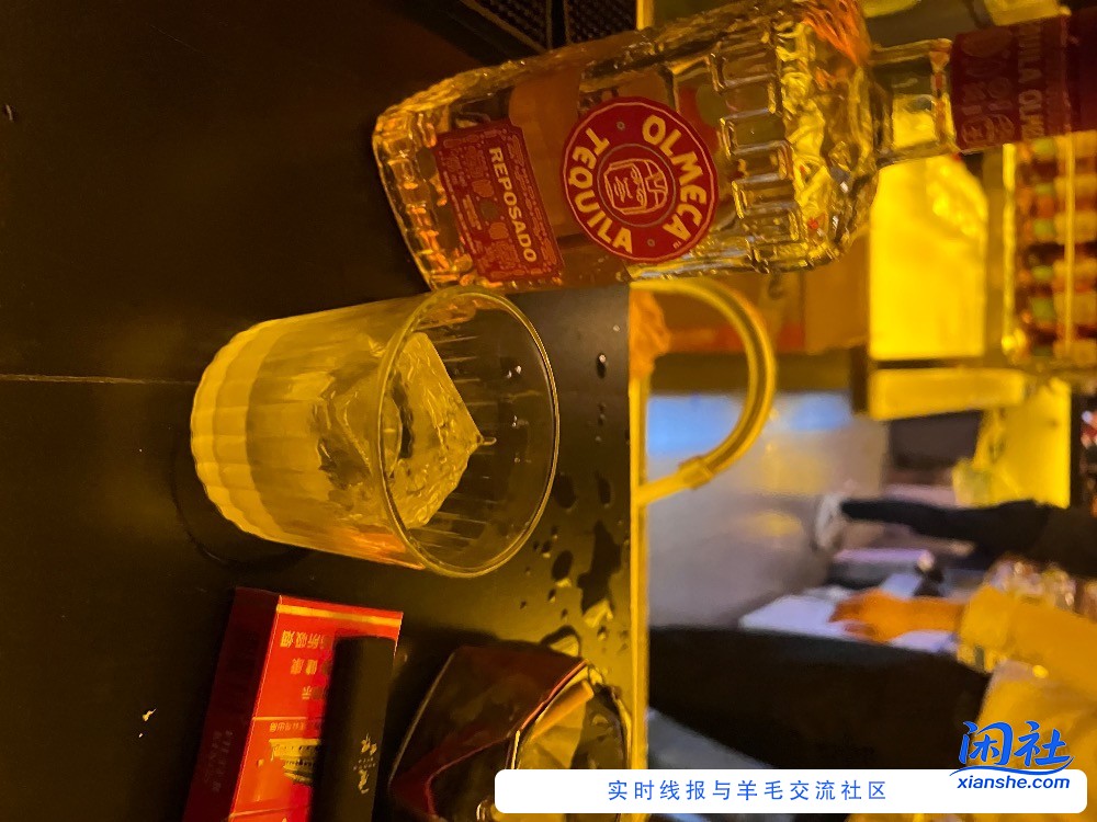 28了，一眨眼，敬兄弟们一个……