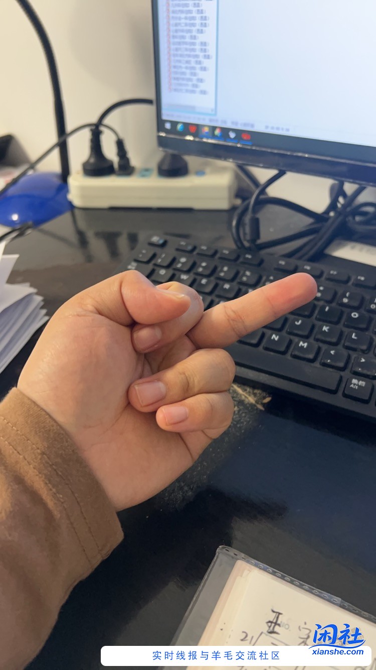 看看你的手机拍照是什么水平