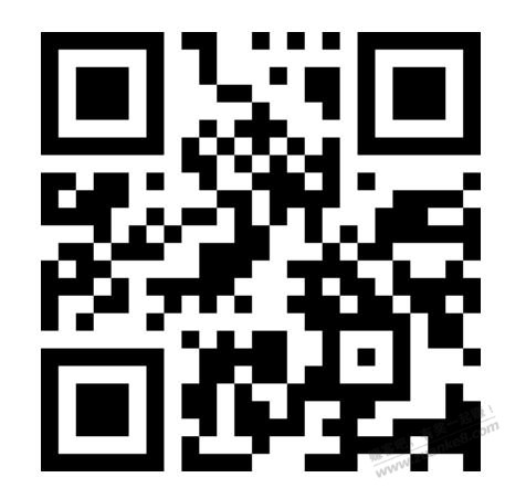 牛奶神价，刚需的上，24盒，一盒一块五