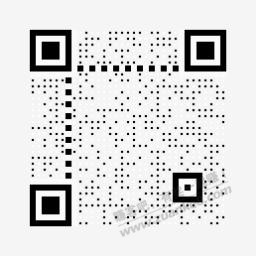 昨天的美团17 任务没做完或者没提现的现在可以了