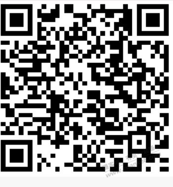 【工行】微信立减金10元，概率有～