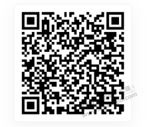 就这样吧容声429，双循环。到手1759。实在没有便宜价格了。