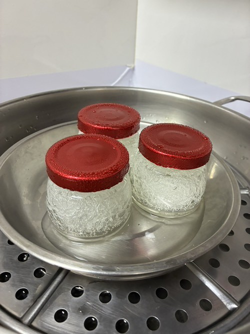 山姆的燕窝不错