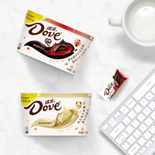 特步轻悦跑步运动鞋+定型发胶喷雾+肉桂辣酱100g*2瓶