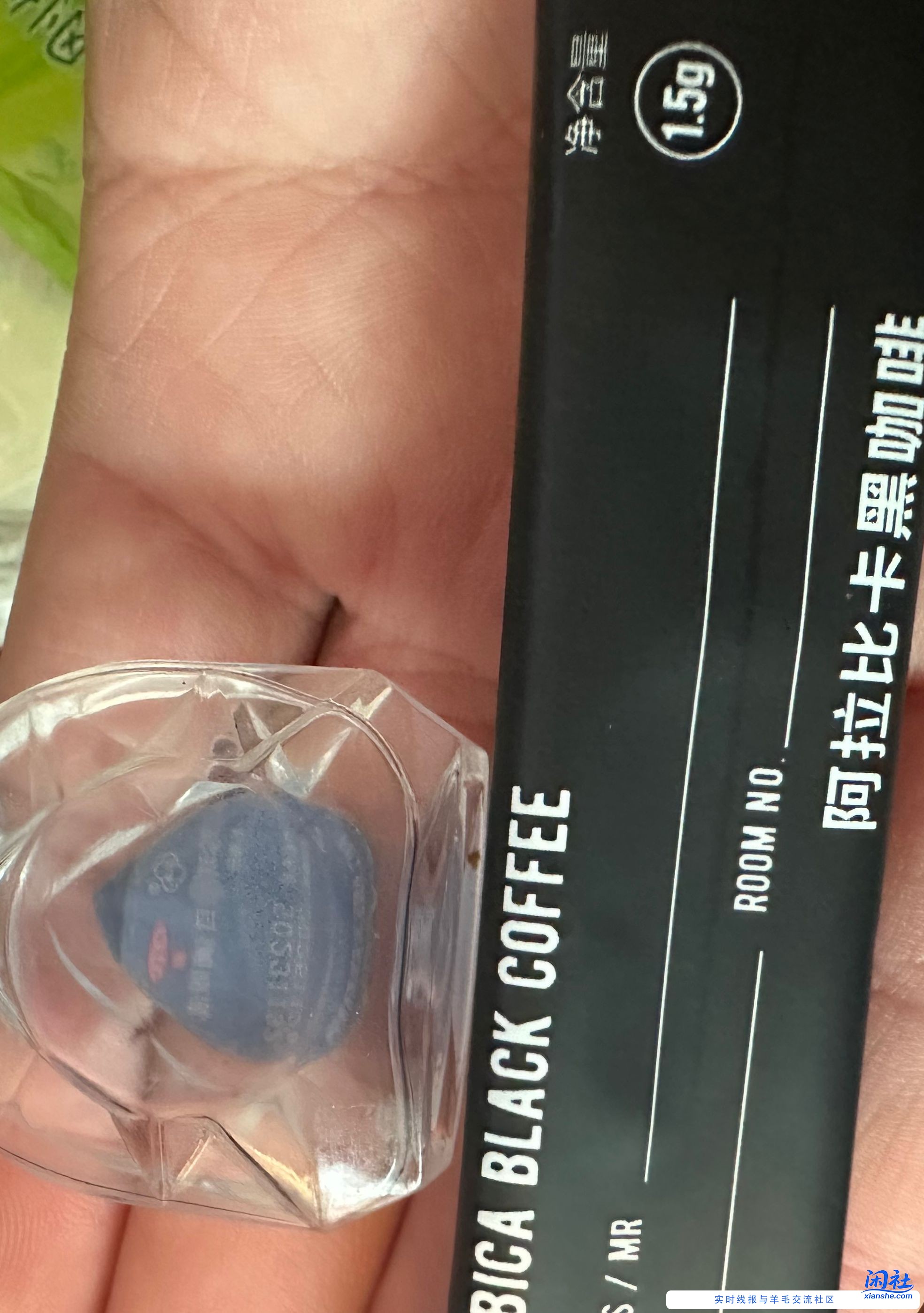 双十一都备战了吗