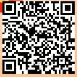线报！建行交30元电费，有随机加固定2个立减金，