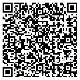 速度！简单大毛中行通用立减金