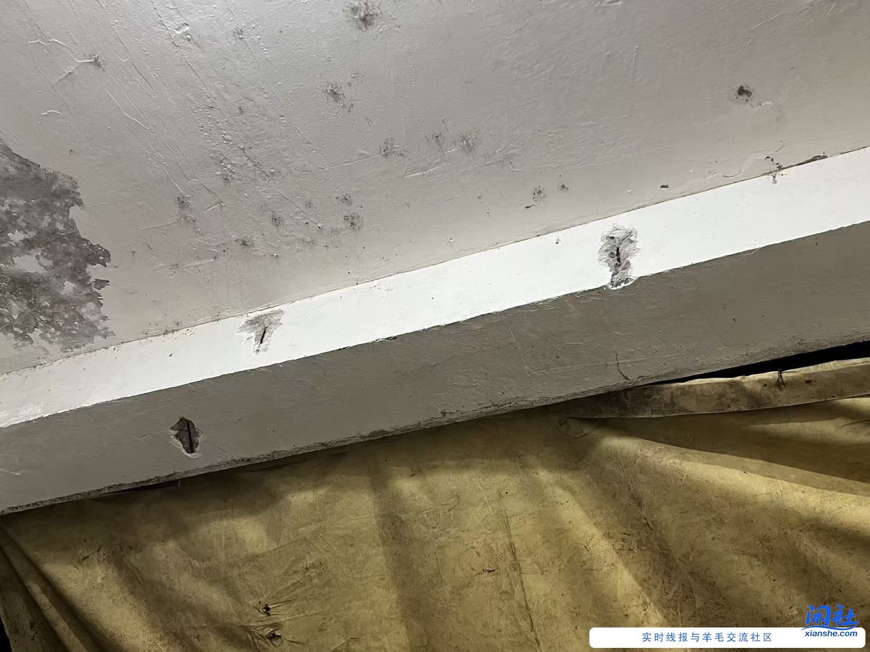 农村2层楼承重力度问题请教