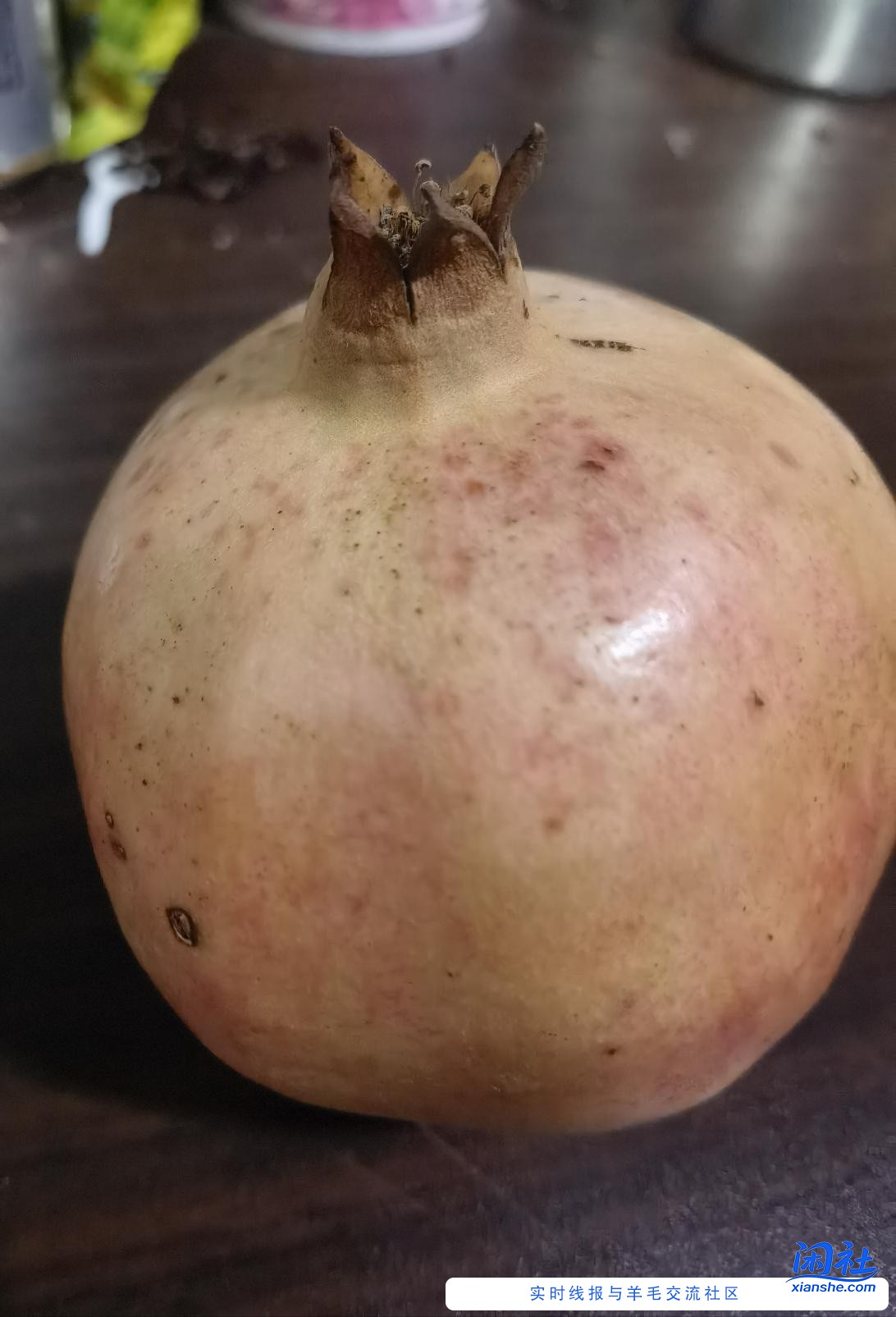 我今天京东的进货到了明天继续