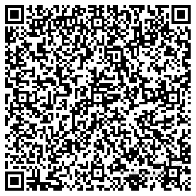 大毛。如果达标！建行最低15元，vx扫