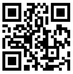 京东简单领16元外卖券 含7减6元叠加券 可互相分享领取