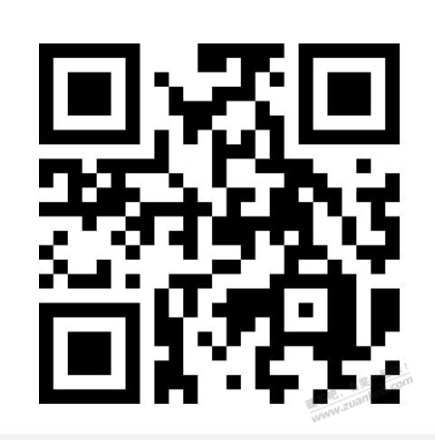 特仑苏历史新低了