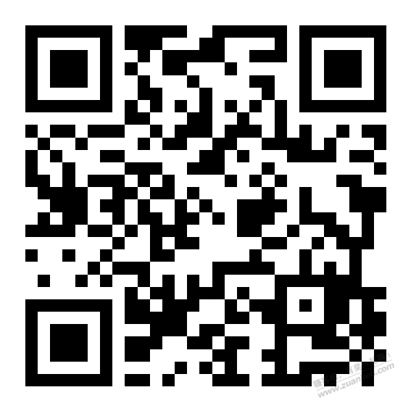 金典历史新低了