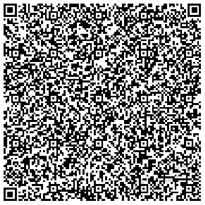 速度！建行新活动，火爆反复进