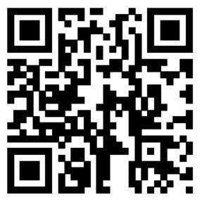 支付宝必得4元以上黄金、实物 可以直接卖出提现