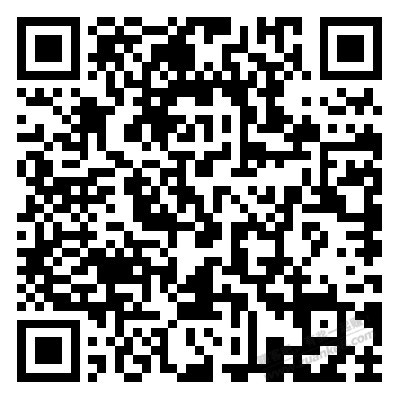 菜鸟里没有包裹星球还能玩吗