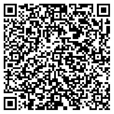 速度！名额3w！农行xing/用卡刷满3000返15刷卡金