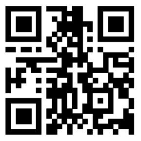 农行江门畅游五邑必中5元微信红包秒推 全国可去 限部分用户