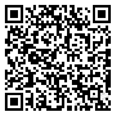 速度！兴业银行大毛！水大