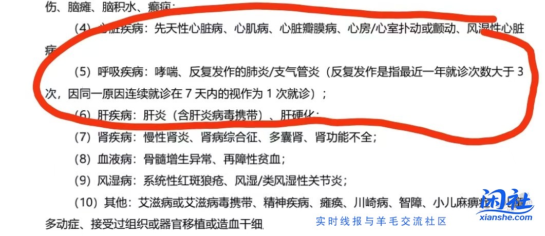 小孩医院次数比较多，就买不了门诊险了吗？