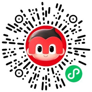 赵一鸣会员权益签到抽各种零食、饮料 可在门店免费领取