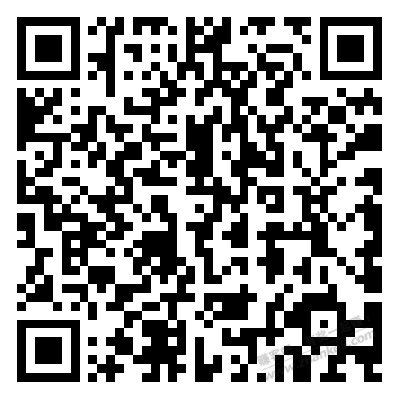 速度！浦发答题1.88红包