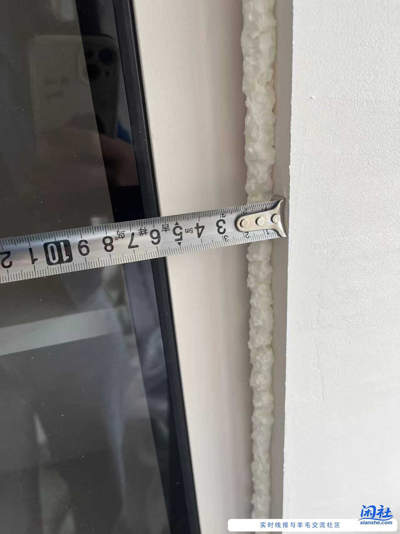 装修之全屋定制