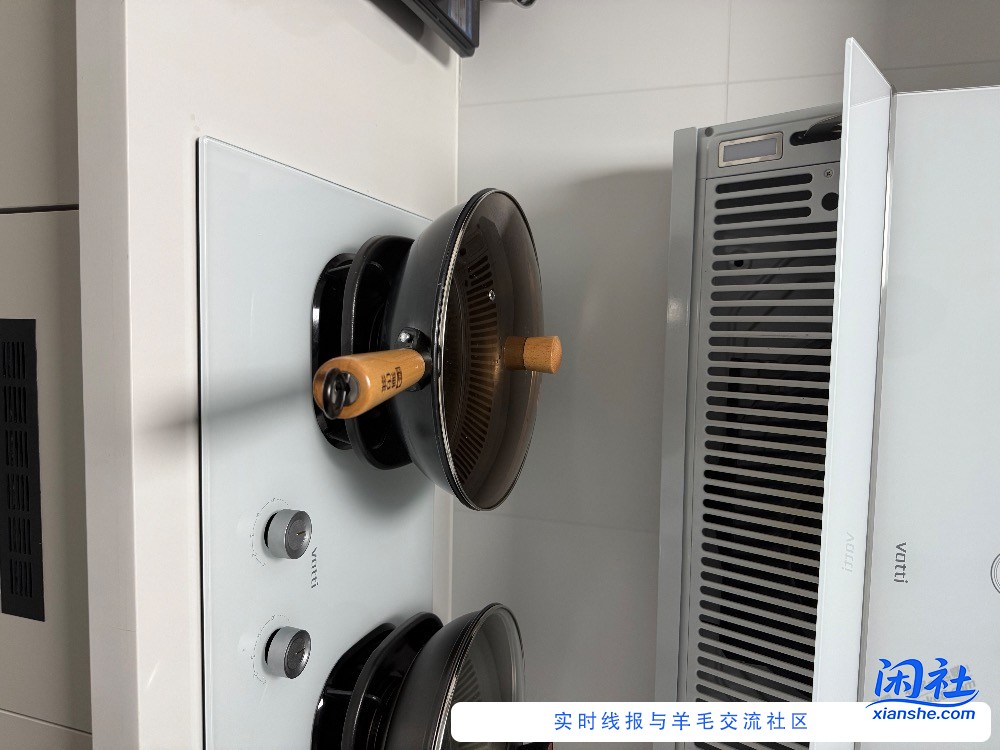 装修巨坑，求吧友支招