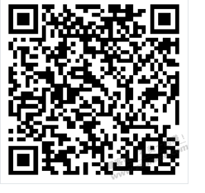 速度建行60立减金达标能领了