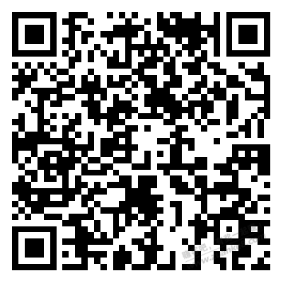 工行新活动保底0.3