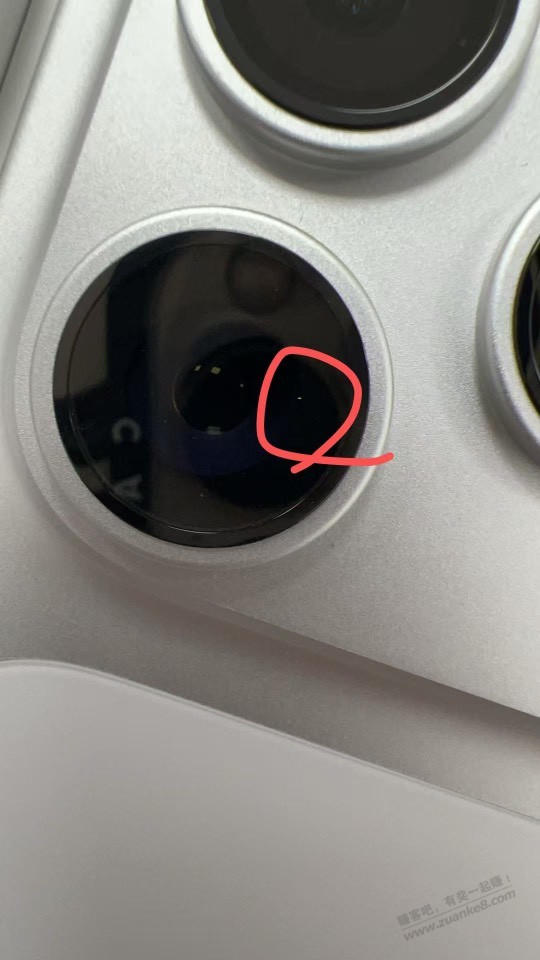 天猫校园教育哪家店建议能不买还是别从他家买