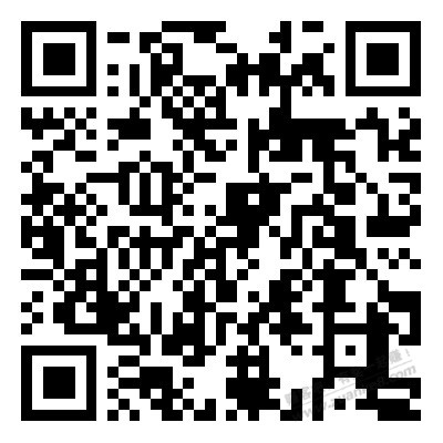 广东建行xyk大毛试试