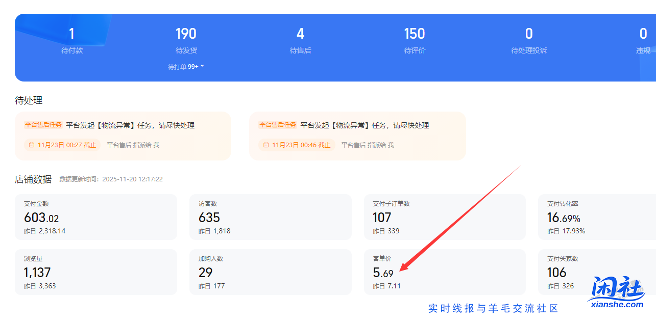 淘宝牛逼PLUS，居然敢在互联网法院提交虚假凭证
