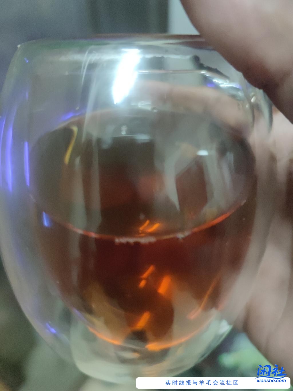 有声书大明王朝1566