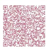 浙江联通一块左右话费