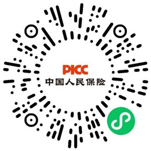 人保寿险E服务小程序抽0.68-8.88元微信红包 亲测中0.68元