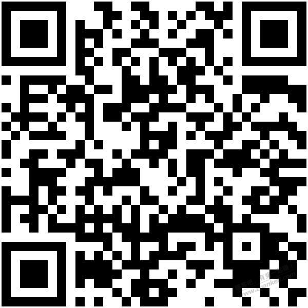 云闪付扫码，交行xing/用卡30－10，河北地区，美团可用