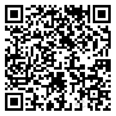 工行3毛，不火爆