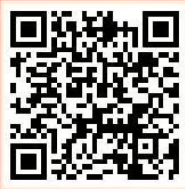 浦发储蓄卡交易达标抽奖