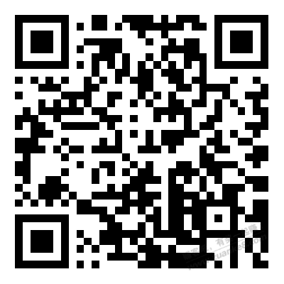 速度！工行答题1元！目前很流畅