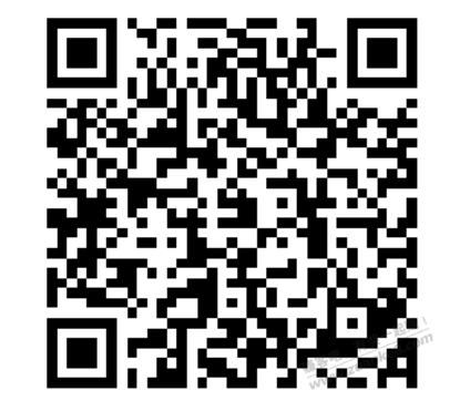 招行北京户抽奖最高88元现金红包