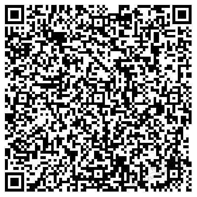 5折服饰活动买网易保暖内衣了，活动 2小时