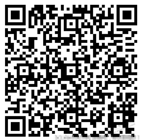 北京招商抽，最低1.88元