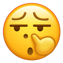 果 交通银行每周可领的贴金券路径谁分享一下啊