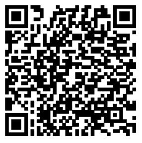 和平精英微信新一期老用户抽2-188元微信红包 亲测中2元