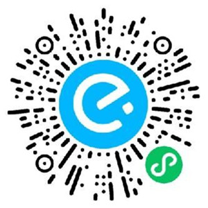 饿了么每天暴涨18.8元外卖券 有概率中满18.8减18.8元外卖券