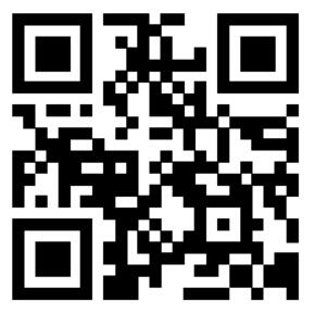 美团领满20减10~15元、满28减18元外卖券 每天都可以领