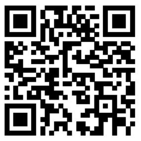 汇添富基金欢乐星期三答题抽随机微信红包 亲测中0.33元